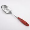 China Wholesale Silicone Cooking Utensils