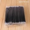 Hb749cda3ac894aefbec92036f558e3a9W China Wholesale Drinking Straws