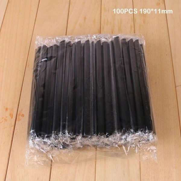 Hb749cda3ac894aefbec92036f558e3a9W China Wholesale Drinking Straws