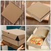 Hb824ca4b9995406e994d57e4050aba656 China Wholesale Pizza Box