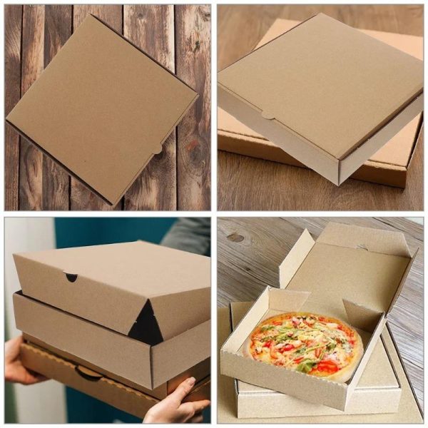 Hb824ca4b9995406e994d57e4050aba656 China Wholesale Pizza Box
