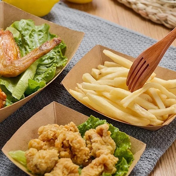 Hb8f002a680a840b398e7702a6a43b3e8A China Wholesale Disposable Snack Bowls