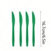 Hbc8b53911ff64becbf72c67710eaf0f4z China Wholesale Disposable Plastic Cutlery
