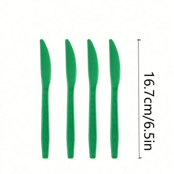 Hbc8b53911ff64becbf72c67710eaf0f4z China Wholesale Disposable Plastic Cutlery