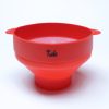 China Wholesale Silicone Popcorn Makers