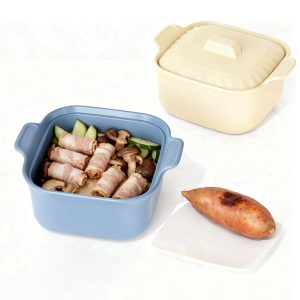 Hc3092d989ecc4bbcb72d59de1dae1143x China Wholesale Microwave Silicone Steamers