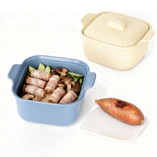 Hc3092d989ecc4bbcb72d59de1dae1143x China Wholesale Microwave Silicone Steamers