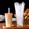 Hc4bda5c27a01470c89aad32c17bd8b09v China Wholesale Transparent Straws