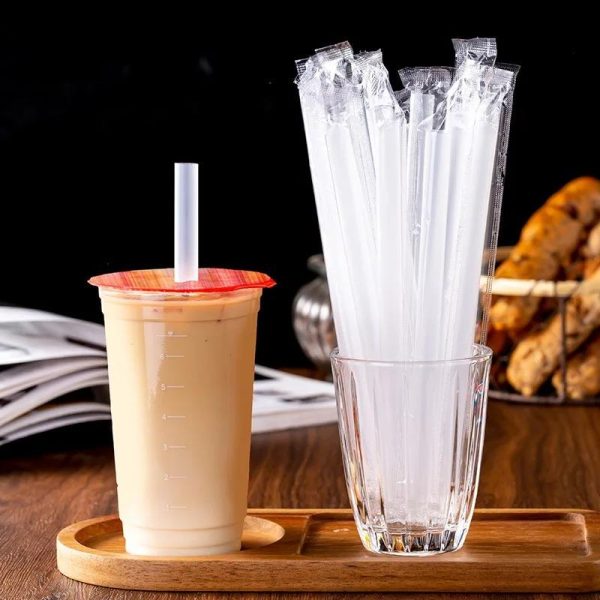 Hc4bda5c27a01470c89aad32c17bd8b09v China Wholesale Transparent Straws