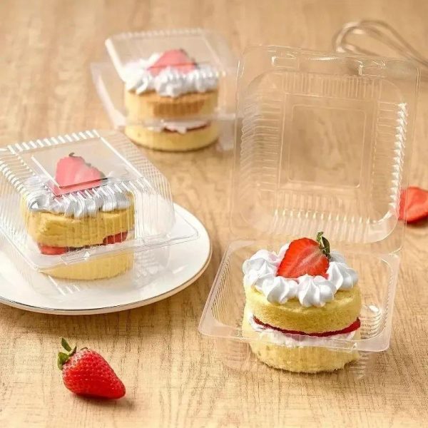 Hc74072150d914efc912202392beebbcb2 China Wholesale Disposable Plastic Square Box