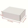 Hcb7951d1de084d9594489229feaa6c79Y China Wholesale Paper Gift Boxes