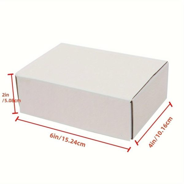 Hcb7951d1de084d9594489229feaa6c79Y China Wholesale Paper Gift Boxes