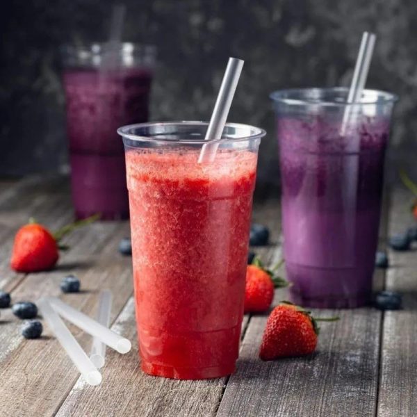 Hce3b6cd24dd7481a92e4e05279c68ace7 China Wholesale Transparent Straws