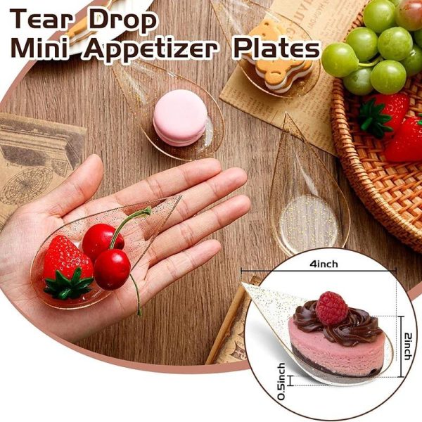 Hce7d5ff2e7ae4930a0c3ded2ecac5e6fo China Wholesale Disposable Catering Supplies