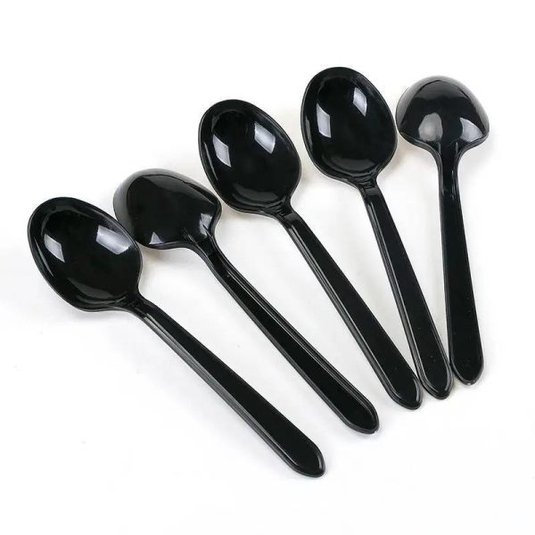 Hd4e5c8f77a44485aba43cee204e8f2c4N China Wholesale Disposable Spoons