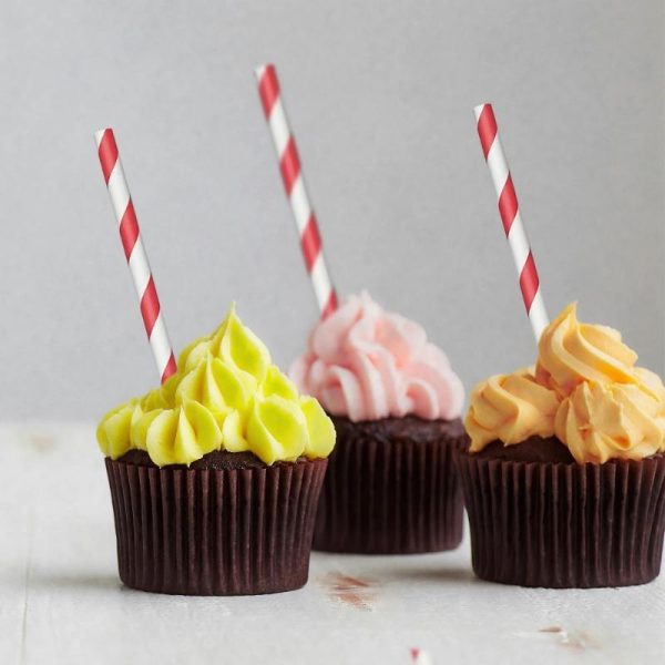 Hdb76a498bb484e06ad3839d21e071525C China Wholesale Paper Straws