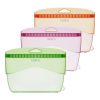 Hdbfcbf3fca324112a02aa7cea55a77562 China Wholesale Silicone Food Storage Bags
