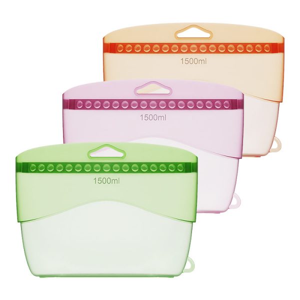 Hdbfcbf3fca324112a02aa7cea55a77562 China Wholesale Silicone Food Storage Bags