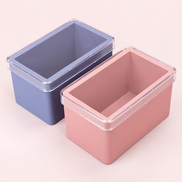 Hde668c61121949a5a962fd03879f9579q China Wholesale Silicone Soap Molds