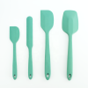 China Wholesale Silicone Kitchen Baking Set