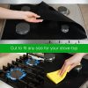 China Wholesale Silicone Oven Mats