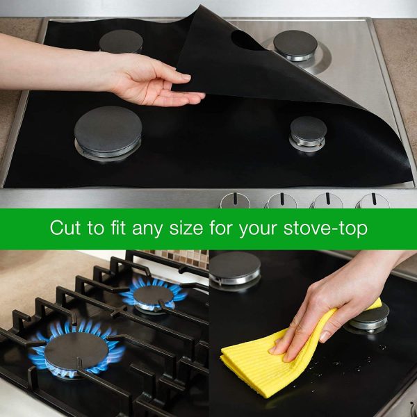 China Wholesale Silicone Oven Mats