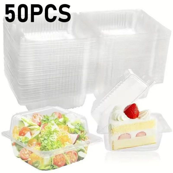 He9d10b666dac406582a88b1e621667fdz China Wholesale Disposable Plastic Square Box
