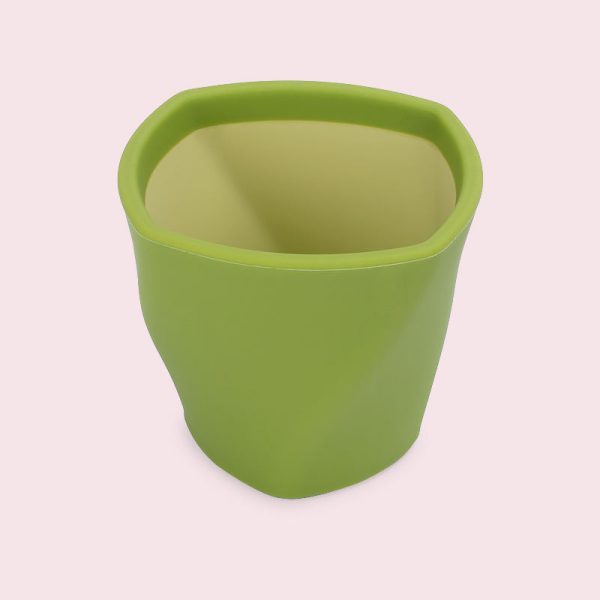 Hefa2f92a35704e90907c57aa0c267b3eG China wholesale silicone baby plate sets