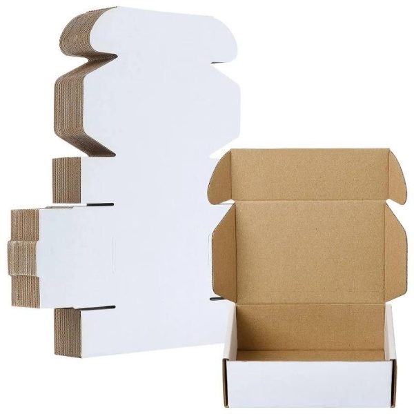 Hefd47068f70146e48d49adb10b9ad72fD China Wholesale Paper Gift Boxes