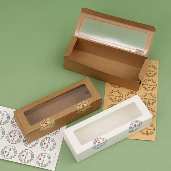 Hf00cd36ce6524958a1a55be9f44b8db2R China Wholesale Kraft Paper Packaging Boxes