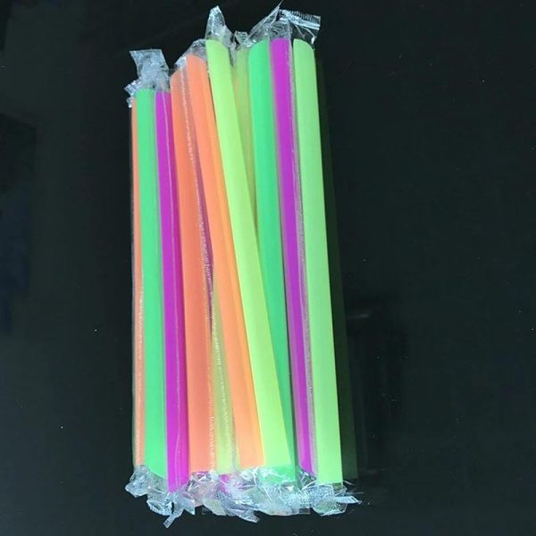 Hf081ebe06af64e88981814b9acce0983v China Wholesale Drinking Straws