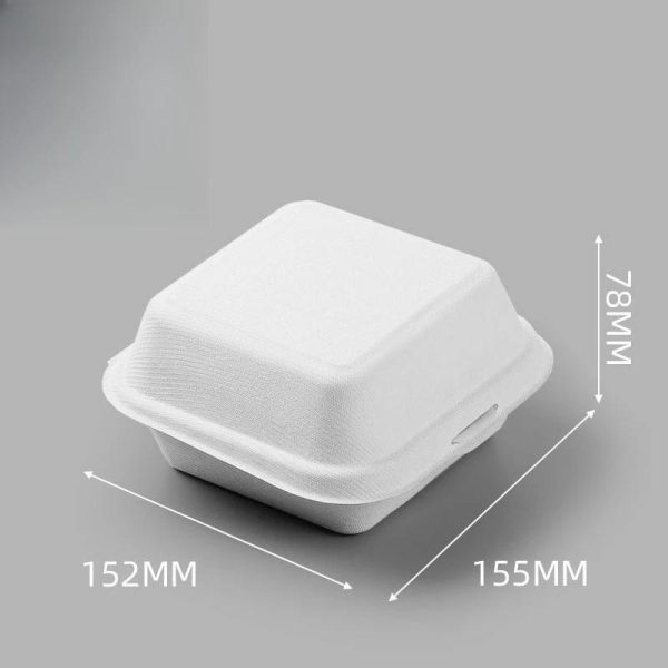 Hf24a678b77474b41804717816dc0f83cI China Wholesale Disposable Lunch Box