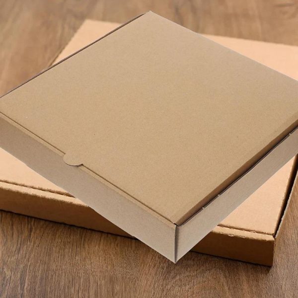 Hf6043ac5f464446d87d1fc0bad448254a China Wholesale Pizza Box