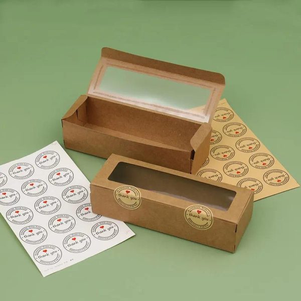 Hfb69db80ea3b4cc9909e4348953fd3bdS China Wholesale Kraft Paper Packaging Boxes