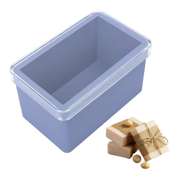 Hfbdb3b14db8d47bfa70003681991a2d76 China Wholesale Silicone Soap Molds