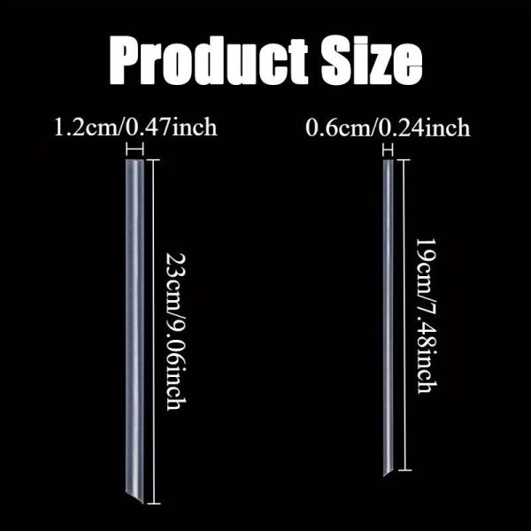 Hfbef4edb40e34ee9bf9823640d6a7752O China Wholesale Transparent Straws