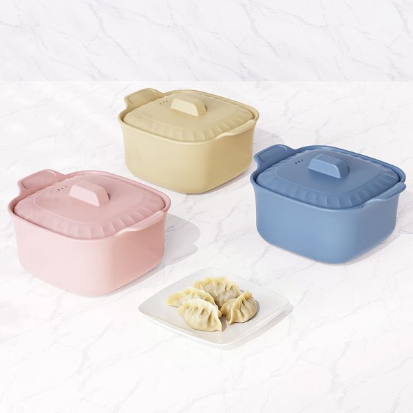 Hfd7fb5aea89b4fd79d9a955b99ac3920Q China Wholesale Microwave Silicone Steamers