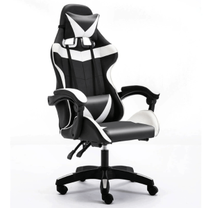 China Wholesale Gaming Swivel Chairs