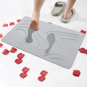 China wholesale floor mats