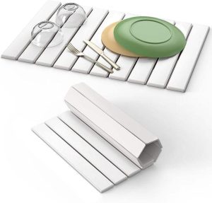 China Wholesale Stone Bath Mats