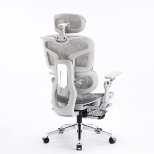 China Wholesale Office Chairs
