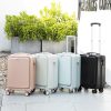 China Wholesale Outdoor Luggage China Wholesale Outdoor Luggage