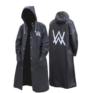 China Wholesale Unisex Raincoats