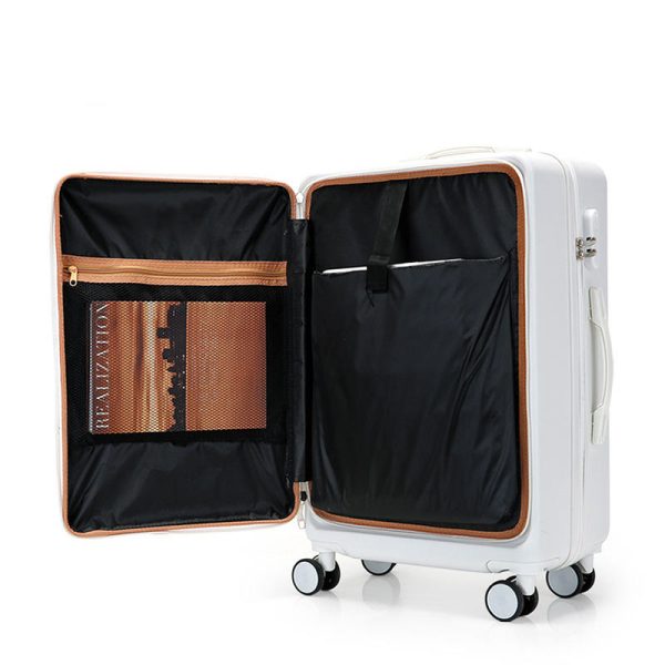 China Wholesale Outdoor Luggage China Wholesale Outdoor Luggage