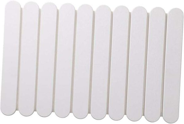 China wholesale stone dish drying mats