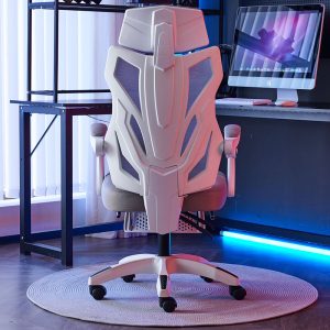 China Wholesale Ergonomic Office Chairs