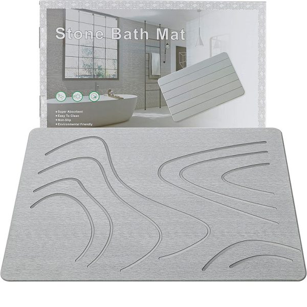 China wholesale floor mats