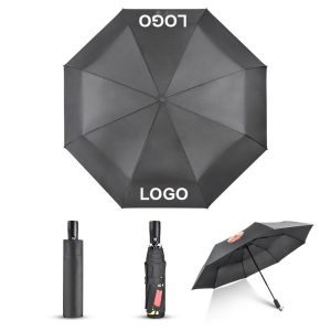 China Wholesale Folding Umbrellas