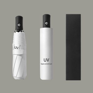 China Wholesale Rain Umbrellas