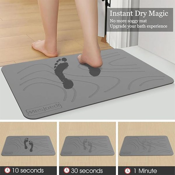 China wholesale floor mats